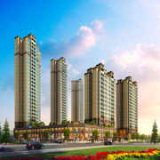 【晨緣房地產(chǎn) 商品房營銷策劃顧問 房地產(chǎn)信息咨詢 項目策劃 銷售代理 新樓盤營銷】價格_廠家_圖片 -