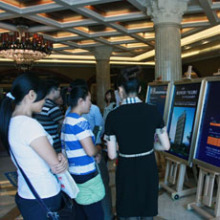 9月15日看房團(tuán)雙線齊發(fā)|住朋網(wǎng)-廣西房地產(chǎn)信息網(wǎng)