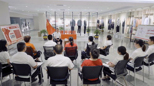 凝聚思想共識,激發奮進力量 無錫黨員教育工作邁出高質量發展步伐