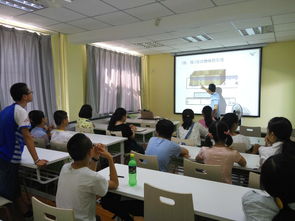 慶陽(yáng)學(xué)匯教育咨詢有限責(zé)任公司招聘信息 公司前景 規(guī)模 待遇怎么樣