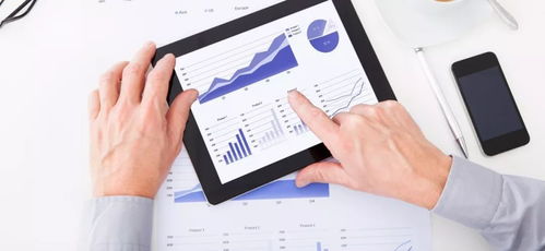 優(yōu)藍(lán)咨詢 2018年精品公開(kāi)課