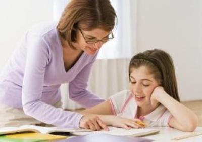 初高中英語培訓(xùn)費(fèi)用|杭州初中英語培訓(xùn)價(jià)位圖片|初高中英語培訓(xùn)費(fèi)用|杭州初中英語培訓(xùn)價(jià)位產(chǎn)品圖片由杭州度人教育咨詢公司生產(chǎn)提供-