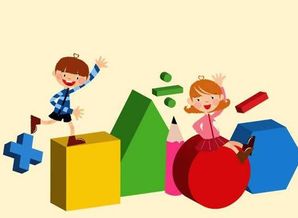 快樂多教育要怎么進(jìn)行加盟