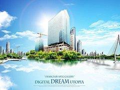 規(guī)模的蘭州房地產(chǎn)開發(fā)資質(zhì)【