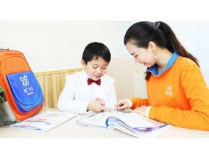 睿丁英語產品全解析 最新產品展示與教育創(chuàng)業(yè)機遇