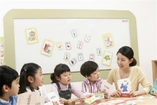 瑞茵教育加盟 融合房地產信息咨詢的獨特優(yōu)勢