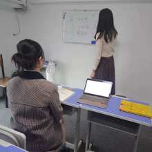 房地產信息咨詢——武漢智維教育咨詢中心江岸分部專業(yè)解析